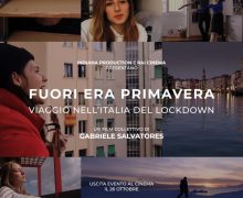 Cinegiornale.net fuori-era-primavera-220x180 Fuori era primavera News Trailers  