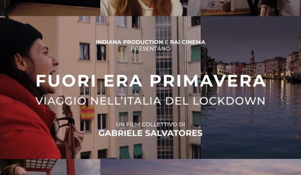 Cinegiornale.net fuori-era-primavera-il-film-di-gabriele-salvatores-su-raiplay-600x350 Fuori era primavera: il film di Gabriele Salvatores su RaiPlay News  