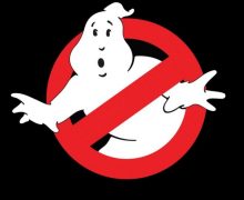 Cinegiornale.net ghostbusters-legacy-jason-reitman-annuncia-la-fine-dei-lavori-220x180 Ghostbusters Legacy: Jason Reitman annuncia la fine dei lavori News  
