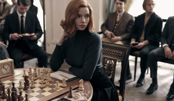 Cinegiornale.net gli-scacchi-nel-mondo-del-cinema-e-delle-serie-tv-600x350 Gli scacchi nel mondo del cinema e delle serie tv News  