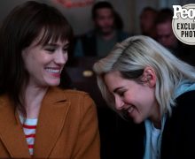 Cinegiornale.net happiest-season-recensione-della-commedia-natalizia-con-kristen-stewart-220x180 Happiest Season: recensione della commedia natalizia con Kristen Stewart News Recensioni  