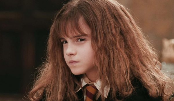 Cinegiornale.net harry-potter-quiz-quale-sarebbe-il-tuo-ruolo-nel-quidditch-600x350 Harry Potter Quiz: Quale sarebbe il tuo ruolo nel Quidditch? News  
