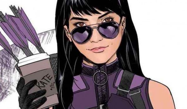Cinegiornale.net hawkeye-ecco-le-prime-immagini-di-hailee-steinfeld-con-il-suo-costume-da-supereroina-600x350 Hawkeye: ecco le prime immagini di Hailee Steinfeld con il suo costume da supereroina! News Serie-tv  