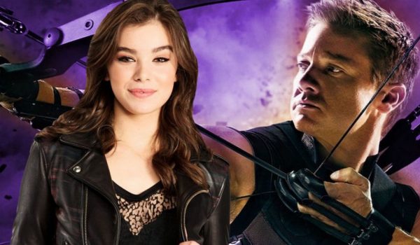 Cinegiornale.net hawkeye-spunta-kate-bishop-sul-set-ma-a-diventare-virale-e-il-cane-delleroe-video-600x350 Hawkeye: spunta Kate Bishop sul set. Ma a diventare virale è il cane dell’eroe! [VIDEO] News Serie-tv  