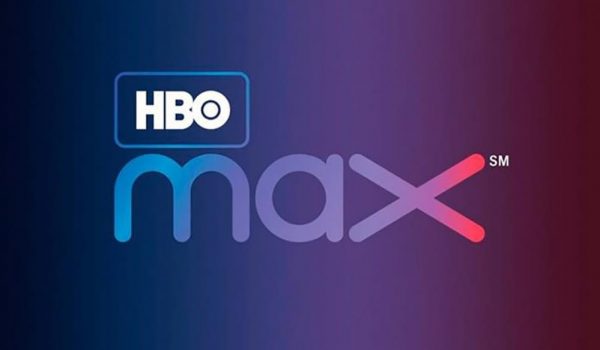 Cinegiornale.net hbo-max-la-piattaforma-in-europa-a-meta-del-2021-600x350 HBO Max: la piattaforma in Europa a metà del 2021 News  