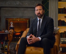 Cinegiornale.net history-of-swear-words-il-trailer-della-serie-netflix-con-nicolas-cage-220x180 History of Swear Words: il trailer della serie Netflix con Nicolas Cage News  
