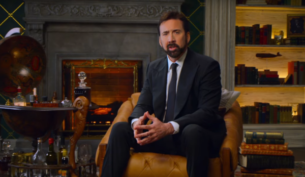 Cinegiornale.net history-of-swear-words-il-trailer-della-serie-netflix-con-nicolas-cage-600x350 History of Swear Words: il trailer della serie Netflix con Nicolas Cage News  