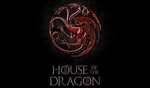 Cinegiornale.net house-of-the-dragon-tre-grandi-new-entry-nel-cast-dello-spin-off-del-trono-di-spade-dedicato-ai-targaryen-600x350 House of the Dragon: tre grandi new entry nel cast dello spin-off del Trono di Spade dedicato ai Targaryen News Serie-tv  