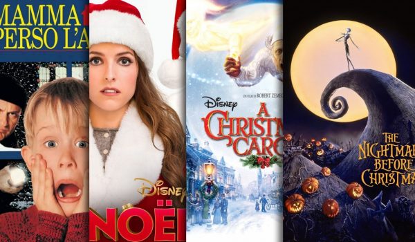 Cinegiornale.net i-cinque-film-per-natale-2020-da-vedere-su-disney-600x350 I cinque film per Natale 2020 da vedere su Disney+ News  