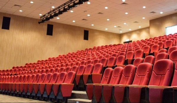 Cinegiornale.net i-dati-del-cinema-in-sala-nel-2020-600x350 I DATI DEL CINEMA IN SALA NEL 2020 Box Office News  