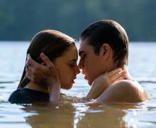 Cinegiornale.net i-migliori-film-romantici-da-vedere-assolutamente-220x180 I migliori film romantici da vedere assolutamente News  
