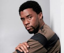 Cinegiornale.net i-segreti-delle-star-lultima-performance-di-chadwick-boseman-220x180 I segreti delle star: l’ultima performance di Chadwick Boseman Cinema News  