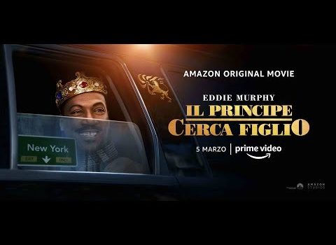 Cinegiornale.net il-principe-cerca-figlio-online-il-trailer-del-sequel-del-film-con-eddie-murphy-480x350 Il Principe cerca Figlio: online il trailer del sequel del film con Eddie Murphy News  