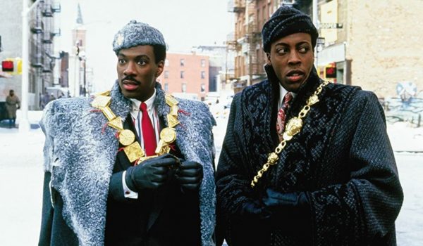 Cinegiornale.net il-principe-cerca-moglie-2-eddie-murphy-nella-prima-immagine-del-sequel-600x350 Il principe cerca moglie 2: Eddie Murphy nella prima immagine del sequel News  