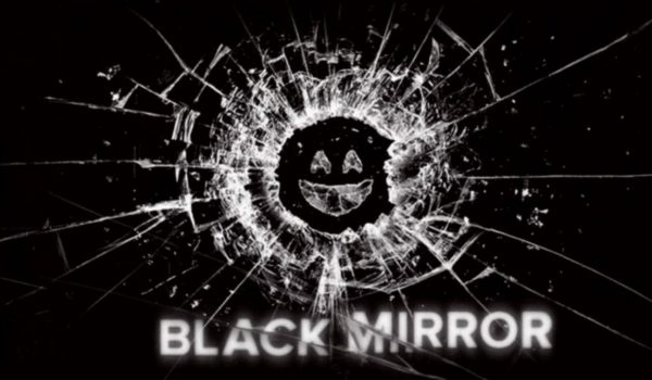 Cinegiornale.net il-produttore-di-black-mirror-spieghera-di-2020-in-un-mockumentary-600x350 Il produttore di Black Mirror spiegherà di 2020 in un Mockumentary News Serie-tv  