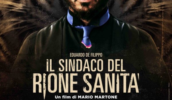 Cinegiornale.net il-sindaco-del-rione-sanita-antonio-barracano-da-eduardo-a-francesco-di-leva-600x350 Il sindaco del Rione Sanità: Antonio Barracano da Eduardo a Francesco Di Leva News  