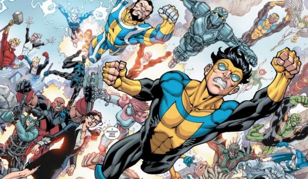 Cinegiornale.net invincible-mahershala-ali-e-ezra-miller-si-aggiungono-al-cast-di-doppiatori-600x350 Invincible: Mahershala Ali e Ezra Miller si aggiungono al cast di doppiatori News  