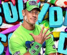Cinegiornale.net john-cena-lattore-ha-dovuto-mangiare-31-empanadas-per-the-suicide-squad-220x180 John Cena: l’attore ha dovuto mangiare 31 empanadas per The Suicide Squad News  