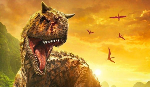 Cinegiornale.net jurassic-world-nuove-avventure-2-online-il-trailer-della-seconda-stagione-600x350 Jurassic World: Nuove avventure 2 – online il trailer della seconda stagione News  