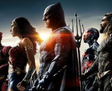 Cinegiornale.net justice-league-snyder-cut-in-arrivo-un-grande-trailer-finale-220x180 Justice League Snyder Cut: in arrivo un grande trailer finale News  