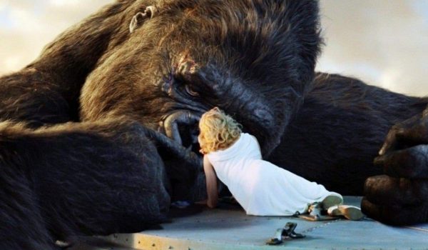 Cinegiornale.net king-kong-dietro-le-quinte-del-film-di-peter-jackson-600x350 King Kong: dietro le quinte del film di Peter Jackson Curiosità News  
