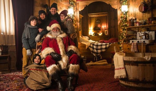 Cinegiornale.net la-programmazione-tv-delle-festivita-600x350 La programmazione tv delle festività Cinema News  