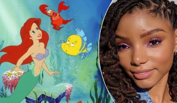 Cinegiornale.net la-sirenetta-il-cast-e-le-canzoni-del-prossimo-remake-della-disney-600x350 La Sirenetta | il cast e le canzoni del prossimo remake della Disney Cinema News  
