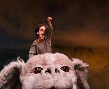 Cinegiornale.net la-storia-infinita-curiosita-dietro-le-quinte-del-regno-di-fantasia-220x180 La storia infinita: curiosità dietro le quinte del Regno di Fantàsia Curiosità News  