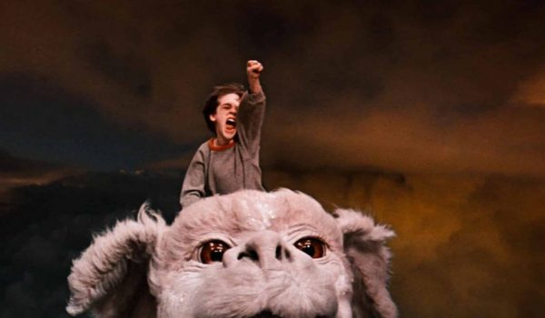 Cinegiornale.net la-storia-infinita-curiosita-dietro-le-quinte-del-regno-di-fantasia-600x350 La storia infinita: curiosità dietro le quinte del Regno di Fantàsia Curiosità News  