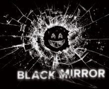 Cinegiornale.net lautore-di-black-mirror-raccontera-il-2020-charlie-brooker-al-lavoro-sul-nuovo-progetto-per-netflix-220x180 L’autore di Black Mirror racconterà il 2020: Charlie Brooker al lavoro sul nuovo progetto per Netflix News Serie-tv  