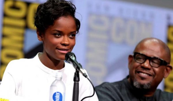 Cinegiornale.net letitia-wright-lattrice-si-cancella-dai-social-dopo-esternazioni-no-vax-600x350 Letitia Wright: l’attrice si cancella dai social dopo esternazioni no vax News  