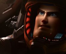 Cinegiornale.net lightyear-annunciato-il-film-prequel-di-toy-story-220x180 Lightyear: annunciato il film prequel di Toy Story News  