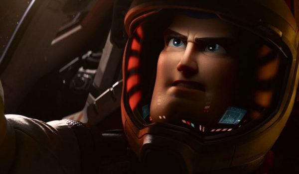 Cinegiornale.net lightyear-annunciato-il-film-prequel-di-toy-story-600x350 Lightyear: annunciato il film prequel di Toy Story News  