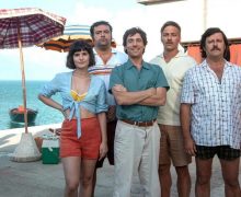 Cinegiornale.net lincredibile-storia-dellisola-delle-rose-recensione-del-film-netflix-220x180 L’Incredibile storia dell’Isola delle rose: recensione del film Netflix News Recensioni  