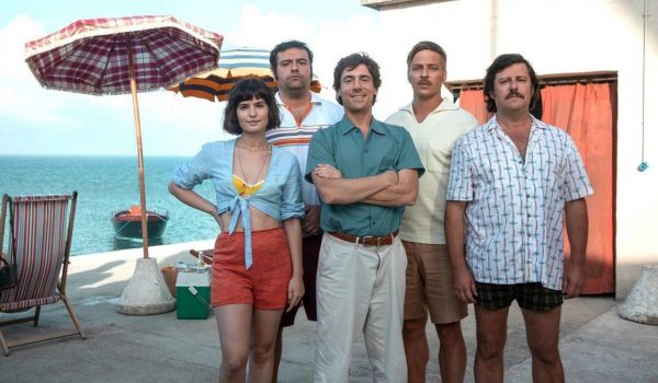 Cinegiornale.net lincredibile-storia-dellisola-delle-rose-recensione-del-film-netflix-600x350 L’Incredibile storia dell’Isola delle rose: recensione del film Netflix News Recensioni  