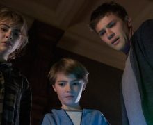 Cinegiornale.net locke-and-key-netflix-rinnova-la-serie-per-una-terza-stagione-220x180 Locke and Key: Netflix rinnova la serie per una terza stagione News  