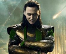 Cinegiornale.net loki-ecco-a-voi-il-dio-dellinganno-nel-primo-trailer-della-serie-disney-220x180 Loki: ecco a voi il Dio dell’Inganno nel primo trailer della serie Disney+ News Serie-tv  