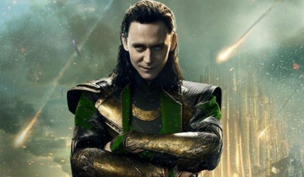 Cinegiornale.net loki-ecco-a-voi-il-dio-dellinganno-nel-primo-trailer-della-serie-disney-600x350 Loki: ecco a voi il Dio dell’Inganno nel primo trailer della serie Disney+ News Serie-tv  