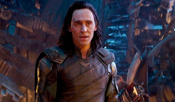 Cinegiornale.net loki-il-finale-dello-show-potrebbe-rivelarsi-traumatico-per-i-fan-di-tom-hiddleston-600x350 Loki: il finale dello show potrebbe rivelarsi traumatico per i fan di Tom Hiddleston News Serie-tv  