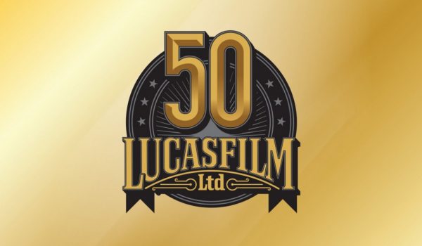 Cinegiornale.net lucasfilm-50anniversario-nel-2021-si-inizia-con-star-wars-600x350 LucasFilm 50°anniversario nel 2021, si inizia con Star Wars News  