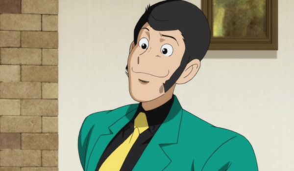 Cinegiornale.net lupin-600x350 Lupin News Serie-tv  