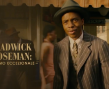 Cinegiornale.net ma-raineys-black-bottom-gli-attori-del-film-ricordano-chadwick-boseman-220x180 Ma Rainey’s Black Bottom: gli attori del film ricordano Chadwick Boseman News  