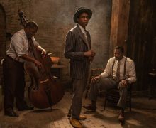 Cinegiornale.net ma-raineys-black-bottom-lultima-apparizione-di-chadwick-boseman-220x180 Ma Rainey’s Black Bottom |  l’ultima apparizione di Chadwick Boseman Cinema News  