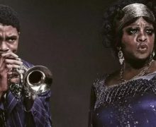 Cinegiornale.net ma-raineys-black-bottom-recensione-del-film-con-viola-davis-e-chadwick-boseman-220x180 Ma Rainey’s Black Bottom: recensione del film con Viola Davis e Chadwick Boseman News Recensioni  