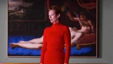 Cinegiornale.net madre-paralelas-il-nuovo-film-di-pedro-almodovar-non-uscira-in-streaming Madre paralelas: il nuovo film di Pedro Almodóvar non uscirà in streaming News  