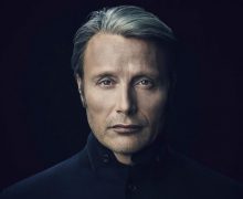 Cinegiornale.net mads-mikkelsen-chi-e-il-nuovo-gellert-grindelwald-220x180 Mads Mikkelsen | Chi è il nuovo Gellert Grindelwald News  