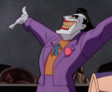 Cinegiornale.net mark-hamill-gli-auguri-di-natale-del-joker-ai-suoi-fan-220x180 Mark Hamill: gli auguri di Natale del Joker ai suoi fan News  