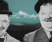 Cinegiornale.net mark-hamill-il-racconto-personale-sul-duo-comico-stanlio-e-ollio-video-220x180 Mark Hamill | il racconto personale sul duo comico Stanlio e Ollio [VIDEO] Cinema News  