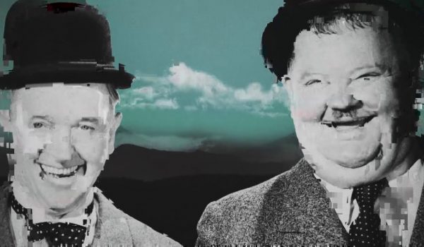 Cinegiornale.net mark-hamill-il-racconto-personale-sul-duo-comico-stanlio-e-ollio-video-600x350 Mark Hamill | il racconto personale sul duo comico Stanlio e Ollio [VIDEO] Cinema News  