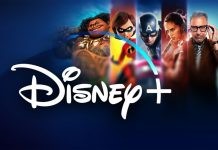 Cinegiornale.net marvel-e-star-wars-la-disney-realizzera-20-serie-nei-prossimi-anni Marvel e Star Wars: la Disney realizzerà 20 serie nei prossimi anni! News Serie-tv  